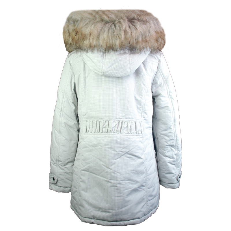 Unisex  Outdoor Heavy Down Jackets Extreme Cold2.webp